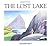The Lost Lake (Sandpiper books)