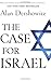 The Case for Israel