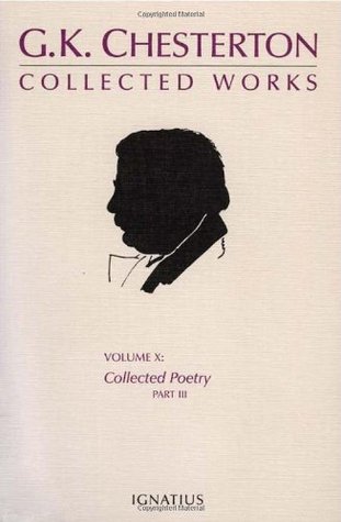 The Collected Works of G.K. Chesterton Volume 13: Father Brown Stories - Part II (The Incredulity of Father Brown, The Secret of Father Brown, The Scandal of Father Brown, The Vampire of the Village, The Mask of Midas)
