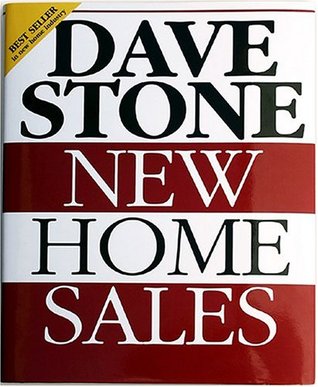 New Home Sales