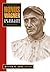 Honus Wagner: On His Life & Baseball
