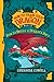 How to Betray a Dragon's Hero by Cressida Cowell