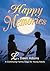 Happy Memories by L. Adams