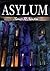 Asylum