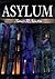 Asylum
