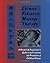Chinese Pediatric Massage Therapy: A Parent's and Practitioner's Guide to the Treatment and Prevention of Childhood Disease