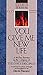 You Give Me New Life: A 40-Day Journey in the Company of the Early Disciples : Devotional Readings (Rekindling the Inner Fire)
