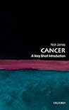 Cancer: A Very Sh...