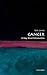 Cancer: A Very Short Introduction (Very Short Introductions)
