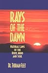 Rays of the Dawn:...