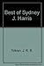 The Best of Sydney J. Harris