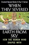 When They Severed...
