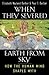 When They Severed Earth from Sky by Elizabeth Wayland Barber When They Severed Earth from Sky by Elizabeth Wayland Barber