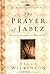 The Prayer of Jabez Gift Ed...