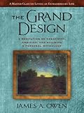 The Grand Design: A Meditation on Creativity, Ambition, and Building a Personal Mythology