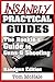 The Rookie's Guide to Guns and Shooting, Handgun Edition: What you need to know to buy, shoot and care for a handgun