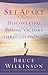 Set Apart: Discovering Personal Victory through Holiness