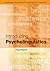 Introducing Psycholinguistics (Cambridge Introductions to Language and Linguistics)