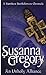 An Unholy Alliance by Susanna Gregory