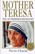 Mother Teresa