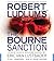 The Bourne Sanction (Jason ...