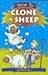 How to Clone a Sheep by Hazel Richardson