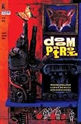 Doom Patrol (1987-1995) #69