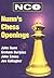 Nunn's Chess Openings (Ever...