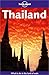 Lonely Planet Thailand