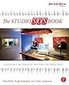 The Studio SOS Bo...