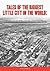Tales of the Biggest Little City in the World: A Collection of Patty Cafferata's columns on Reno, Nevada
