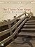 The Thirty-Nine Steps