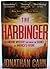 The Harbinger by Jonathan Cahn