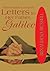 Letters to Her Father, Galileo by Rinaldina Russell Letters to Her Father, Galileo by Rinaldina Russell