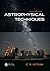 Astrophysical Techniques