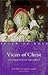 Vicars of Christ by Peter de Rosa