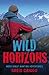 Wild Horizons