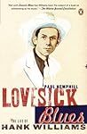 Lovesick Blues: T...