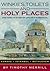 Winkies, Toilets and Holy Places by Timothy Merrill