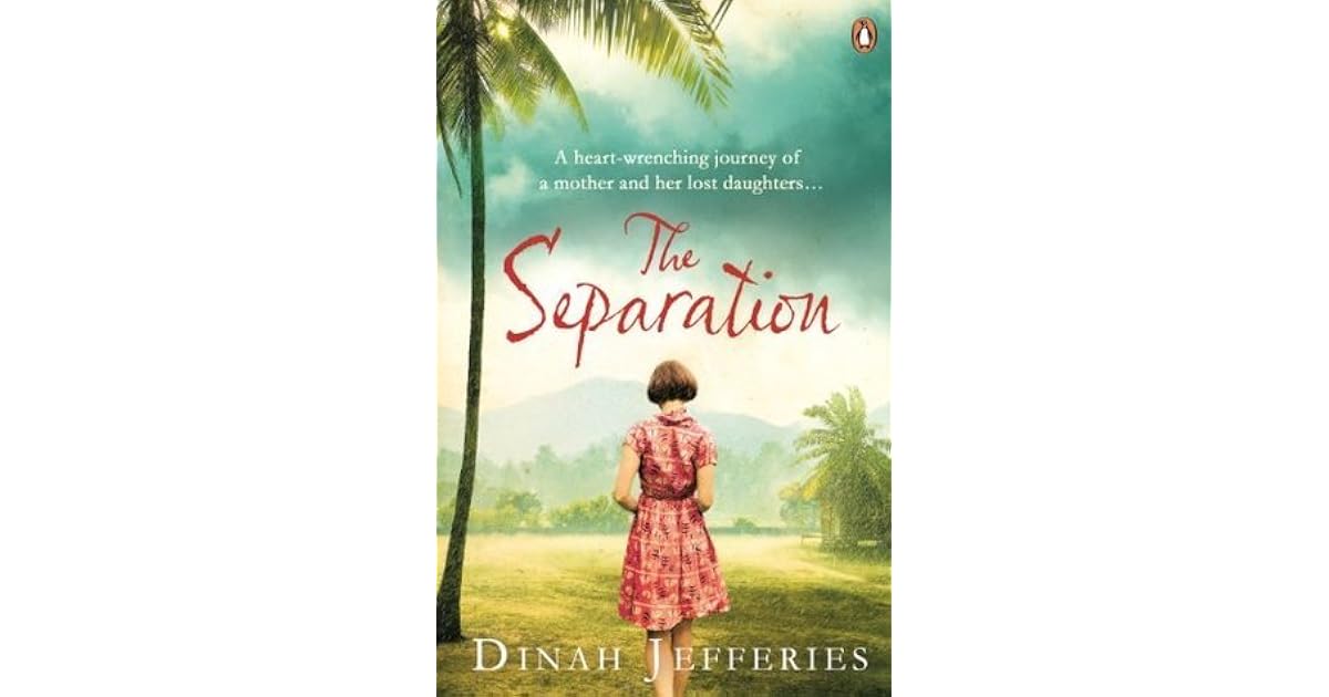 Best biographies of all time picture