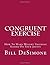 Congruent Exercise by Bill DeSimone