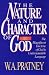 The Nature and Character of...
