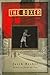 The Boxer: A Novel