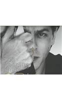 Still Reading Khan SRK