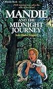 Mandie and the Midnight Journey