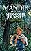 Mandie and the Midnight Jou...