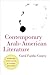Contemporary Arab-American Literature: Transnational Reconfigurations of Citizenship and Belonging (American Literatures Initiative, 5)