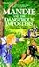 Mandie and the Dangerous Imposters by Lois Gladys Leppard
