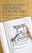 Understanding Hughes Syndro...