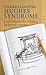 Understanding Hughes Syndrome by Graham R.V. Hughes